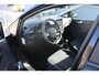 Ford Fiesta 1.1 Trend Airco / Navigatie / Carplay / Compleet onderhouden