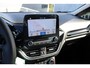 Ford Fiesta 1.1 Trend Airco / Navigatie / Carplay / Compleet onderhouden