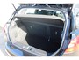 Ford Fiesta 1.1 Trend Airco / Navigatie / Carplay / Compleet onderhouden