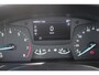 Ford Fiesta 1.1 Trend Airco / Navigatie / Carplay / Compleet onderhouden