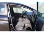 Ford Fiesta 1.1 Trend Airco / Navigatie / Carplay / Compleet onderhouden