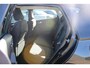 Ford Fiesta 1.1 Trend Airco / Navigatie / Carplay / Compleet onderhouden