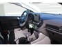 Ford Fiesta 1.1 Trend Airco / Navigatie / Carplay / Compleet onderhouden