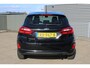 Ford Fiesta 1.1 Trend Airco / Navigatie / Carplay / Compleet onderhouden
