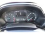 Ford Fiesta 1.1 Trend Airco / Navigatie / Carplay / Compleet onderhouden