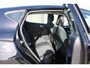 Ford Fiesta 1.1 Trend Airco / Navigatie / Carplay / Compleet onderhouden