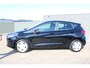 Ford Fiesta 1.1 Trend Airco / Navigatie / Carplay / Compleet onderhouden
