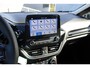Ford Fiesta 1.1 Trend Airco / Navigatie / Carplay / Compleet onderhouden