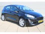 Ford Fiesta 1.1 Trend Airco / Navigatie / Carplay / Compleet onderhouden