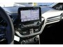 Ford Fiesta 1.1 Trend Airco / Navigatie / Carplay / Compleet onderhouden