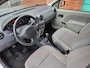 Dacia Logan MCV 1.6 Ambiance Airco! Bj:2010 NAP!