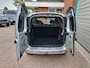 Dacia Logan MCV 1.6 Ambiance Airco! Bj:2010 NAP!