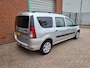 Dacia Logan MCV 1.6 Ambiance Airco! Bj:2010 NAP!