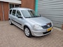 Dacia Logan MCV 1.6 Ambiance Airco! Bj:2010 NAP!