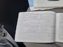 Dacia Logan MCV 1.6 Ambiance Airco! Bj:2010 NAP!