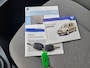 Dacia Logan MCV 1.6 Ambiance Airco! Bj:2010 NAP!
