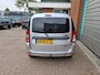 Dacia Logan MCV 1.6 Ambiance Airco! Bj:2010 NAP!