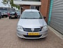 Dacia Logan MCV 1.6 Ambiance Airco! Bj:2010 NAP!