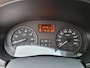 Dacia Logan MCV 1.6 Ambiance Airco! Bj:2010 NAP!
