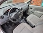 Dacia Logan MCV 1.6 Ambiance Airco! Bj:2010 NAP!