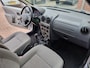 Dacia Logan MCV 1.6 Ambiance Airco! Bj:2010 NAP!