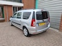 Dacia Logan MCV 1.6 Ambiance Airco! Bj:2010 NAP!