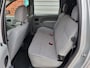 Dacia Logan MCV 1.6 Ambiance Airco! Bj:2010 NAP!