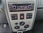 Dacia Logan MCV 1.6 Ambiance Airco! Bj:2010 NAP!