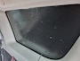 Dacia Logan MCV 1.6 Ambiance Airco! Bj:2010 NAP!
