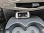 Dacia Logan MCV 1.6 Ambiance Airco! Bj:2010 NAP!