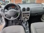 Dacia Logan MCV 1.6 Ambiance Airco! Bj:2010 NAP!
