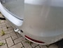 Dacia Logan MCV 1.6 Ambiance Airco! Bj:2010 NAP!