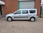 Dacia Logan MCV 1.6 Ambiance Airco! Bj:2010 NAP!