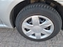 Dacia Logan MCV 1.6 Ambiance Airco! Bj:2010 NAP!