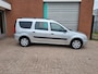 Dacia Logan MCV 1.6 Ambiance Airco! Bj:2010 NAP!