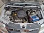 Dacia Logan MCV 1.6 Ambiance Airco! Bj:2010 NAP!