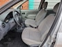 Dacia Logan MCV 1.6 Ambiance Airco! Bj:2010 NAP!