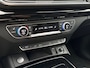 Audi Q5 55 TFSI e S edition BINNENKORT BINNEN