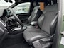 Audi Q5 55 TFSI e S edition BINNENKORT BINNEN