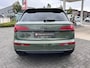 Audi Q5 55 TFSI e S edition BINNENKORT BINNEN