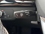Audi Q5 55 TFSI e S edition BINNENKORT BINNEN