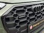 Audi Q5 55 TFSI e S edition BINNENKORT BINNEN