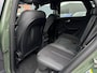 Audi Q5 55 TFSI e S edition BINNENKORT BINNEN