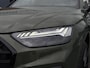 Audi Q5 55 TFSI e S edition BINNENKORT BINNEN