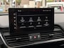 Audi Q5 55 TFSI e S edition BINNENKORT BINNEN