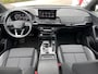 Audi Q5 55 TFSI e S edition BINNENKORT BINNEN