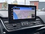 Audi Q5 55 TFSI e S edition BINNENKORT BINNEN