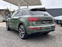 Audi Q5 55 TFSI e S edition BINNENKORT BINNEN