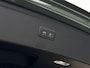 Audi Q5 55 TFSI e S edition BINNENKORT BINNEN