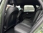 Audi Q5 55 TFSI e S edition BINNENKORT BINNEN